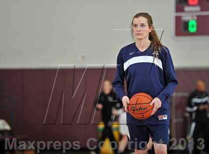 Thumbnail 3 in Lower Merion vs Midwood (Philly-NY Challenge) photogallery.