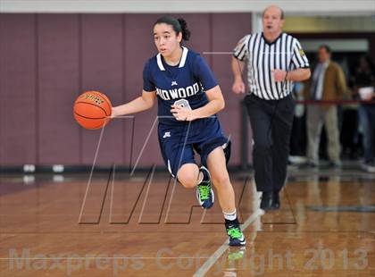 Thumbnail 2 in Lower Merion vs Midwood (Philly-NY Challenge) photogallery.
