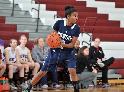 Thumbnail 1 in Lower Merion vs Midwood (Philly-NY Challenge) photogallery.