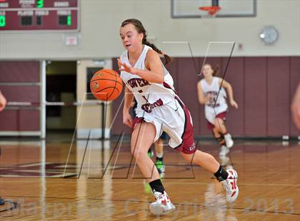 Thumbnail 1 in Lower Merion vs Midwood (Philly-NY Challenge) photogallery.