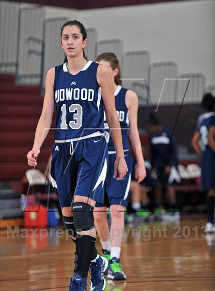 Thumbnail 3 in Lower Merion vs Midwood (Philly-NY Challenge) photogallery.