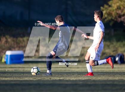 Thumbnail 3 in Pomona @ Columbine photogallery.