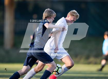 Thumbnail 2 in Pomona @ Columbine photogallery.
