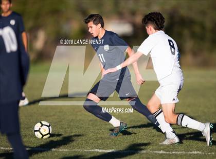 Thumbnail 2 in Pomona @ Columbine photogallery.