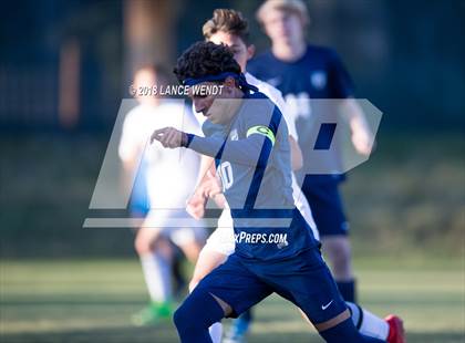 Thumbnail 1 in Pomona @ Columbine photogallery.