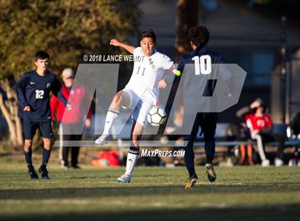 Thumbnail 1 in Pomona @ Columbine photogallery.