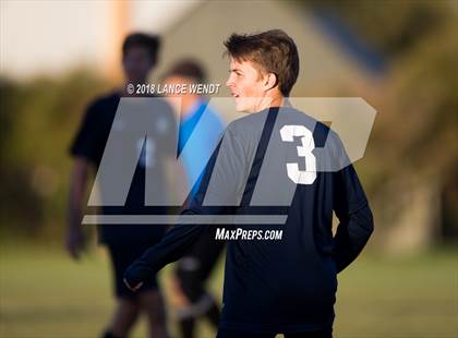Thumbnail 3 in Pomona @ Columbine photogallery.