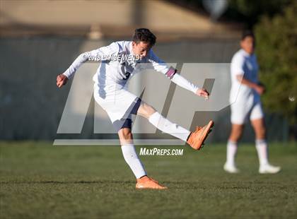 Thumbnail 2 in Pomona @ Columbine photogallery.