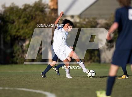 Thumbnail 3 in Pomona @ Columbine photogallery.
