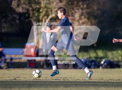 Thumbnail 3 in Pomona @ Columbine photogallery.