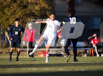 Thumbnail 2 in Pomona @ Columbine photogallery.