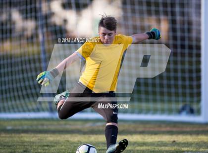 Thumbnail 1 in Pomona @ Columbine photogallery.