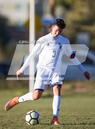 null - Photo 01