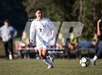 Thumbnail 2 in Pomona @ Columbine photogallery.