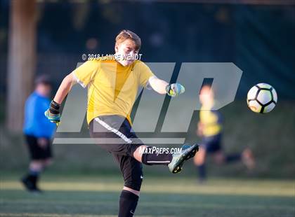 Thumbnail 3 in Pomona @ Columbine photogallery.