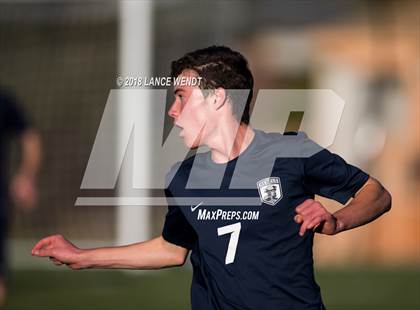 Thumbnail 2 in Pomona @ Columbine photogallery.