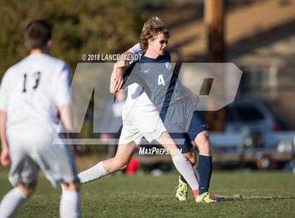 Thumbnail 2 in Pomona @ Columbine photogallery.