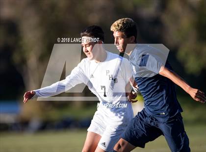 Thumbnail 2 in Pomona @ Columbine photogallery.
