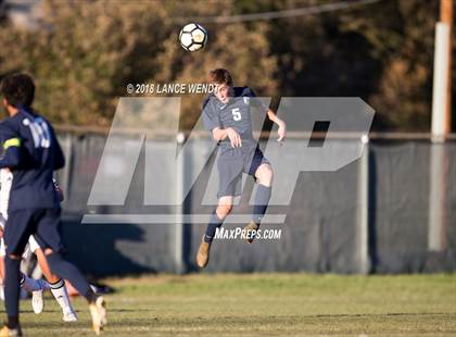 Thumbnail 2 in Pomona @ Columbine photogallery.