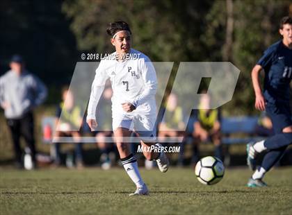 Thumbnail 1 in Pomona @ Columbine photogallery.