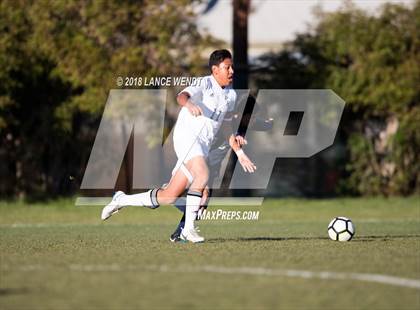 Thumbnail 2 in Pomona @ Columbine photogallery.