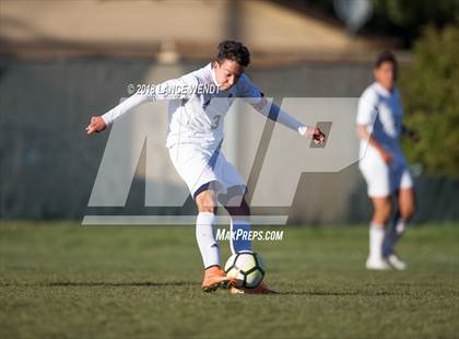 Thumbnail 1 in Pomona @ Columbine photogallery.