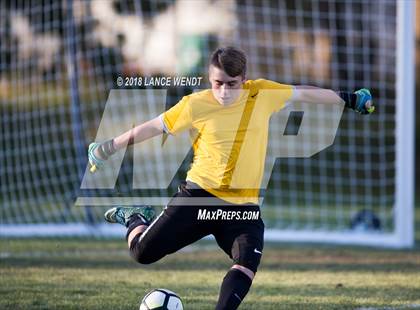 Thumbnail 2 in Pomona @ Columbine photogallery.