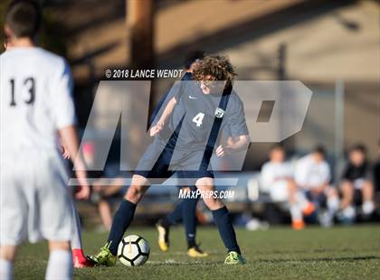 Thumbnail 2 in Pomona @ Columbine photogallery.