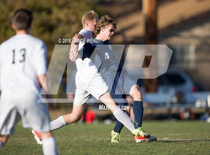 Thumbnail 1 in Pomona @ Columbine photogallery.