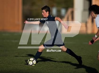 Thumbnail 1 in Pomona @ Columbine photogallery.