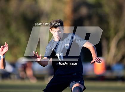 Thumbnail 1 in Pomona @ Columbine photogallery.