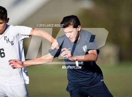 Thumbnail 1 in Pomona @ Columbine photogallery.