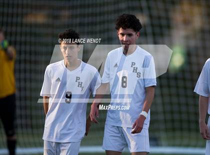 Thumbnail 3 in Pomona @ Columbine photogallery.