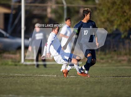 Thumbnail 1 in Pomona @ Columbine photogallery.
