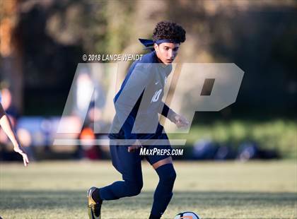 Thumbnail 3 in Pomona @ Columbine photogallery.