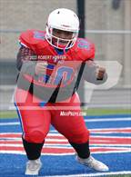Photo from the gallery "Edison Tech @ Monroe"
