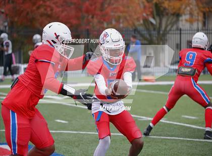Thumbnail 3 in Edison Tech @ Monroe photogallery.