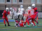 Photo from the gallery "Edison Tech @ Monroe"