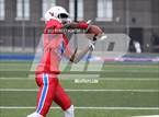 Photo from the gallery "Edison Tech @ Monroe"