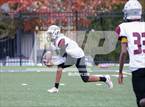 Photo from the gallery "Edison Tech @ Monroe"