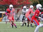 Photo from the gallery "Edison Tech @ Monroe"