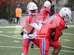 Photo from the gallery "Edison Tech @ Monroe"