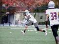 Photo from the gallery "Edison Tech @ Monroe"