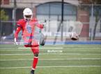 Photo from the gallery "Edison Tech @ Monroe"