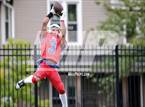 Photo from the gallery "Edison Tech @ Monroe"