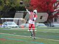Photo from the gallery "Edison Tech @ Monroe"