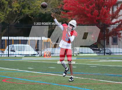 Thumbnail 3 in Edison Tech @ Monroe photogallery.