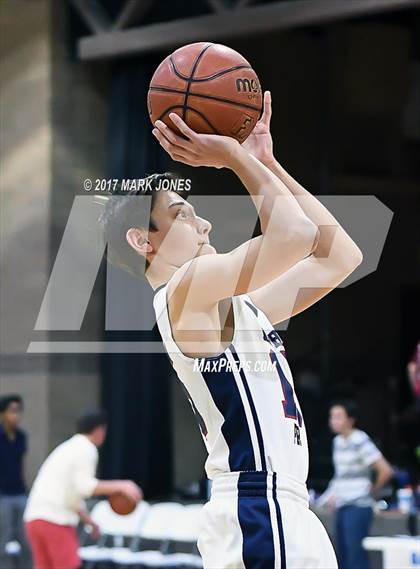 Thumbnail 2 in Tohono O'Odham @ Anthem Prep photogallery.