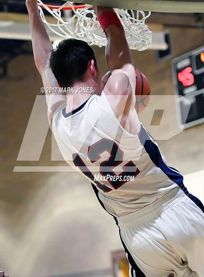 Thumbnail 3 in Tohono O'Odham @ Anthem Prep photogallery.