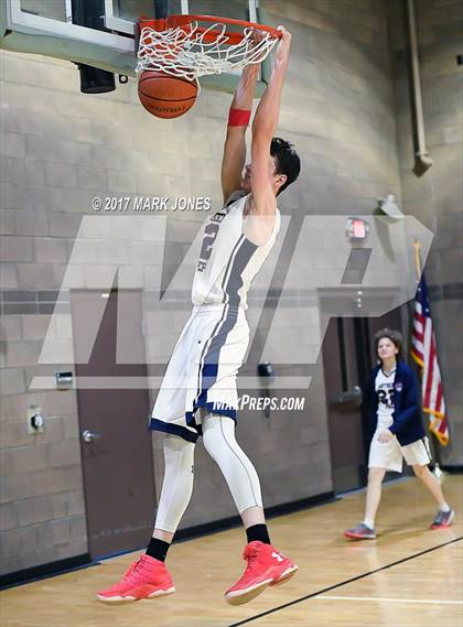 Thumbnail 3 in Tohono O'Odham @ Anthem Prep photogallery.